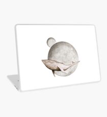 Gojira Laptop Folie