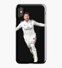 coque iphone 7 ramos coque iphone 7 ramos