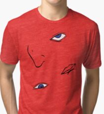 Ei des Königs 2 Vintage T-Shirt