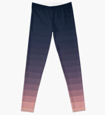 First Light Leggings