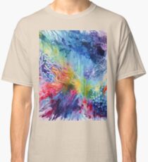 Coralized Classic T-Shirt
