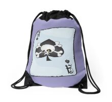 whats a bag in spades