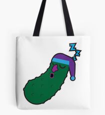 OG Dill-Doze Tote Bag
