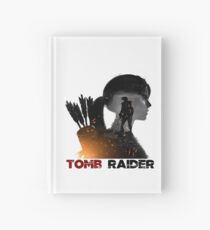 Lara Hardcover Journal