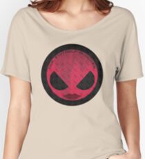 Sasha Women's Relaxed Fit T-Shirt