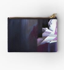 запустелый Studio Pouch