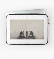 Funda para portátil Madre...