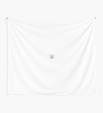 Fairyland Nightmares Wall Tapestry
