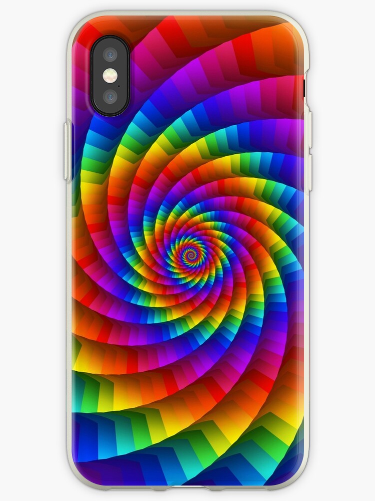 coque iphone 5 psychedelique coque iphone 5 psychedelique