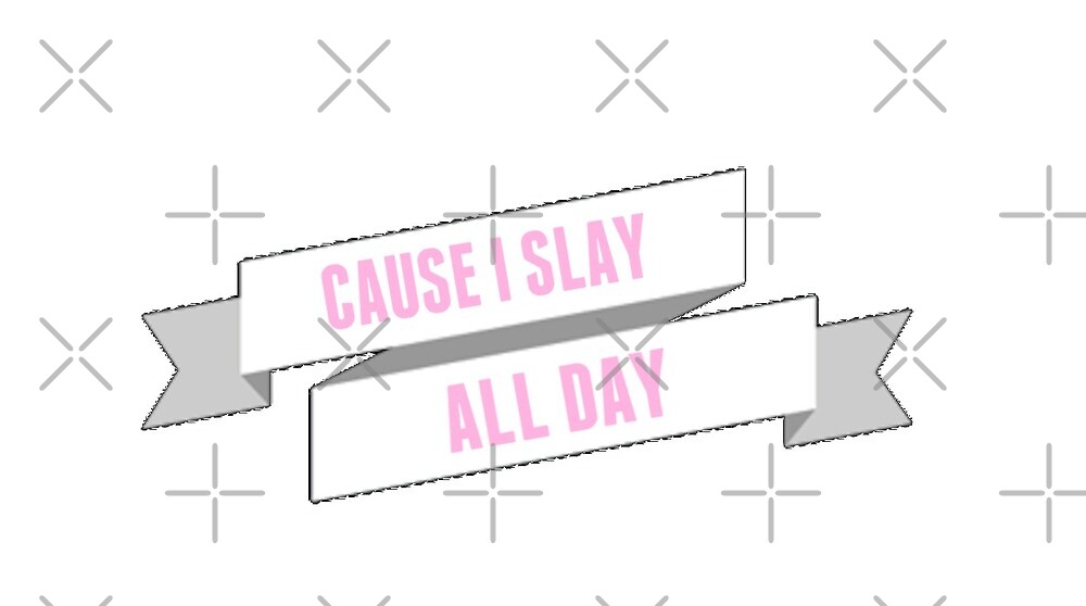 download all day slay download all day slay