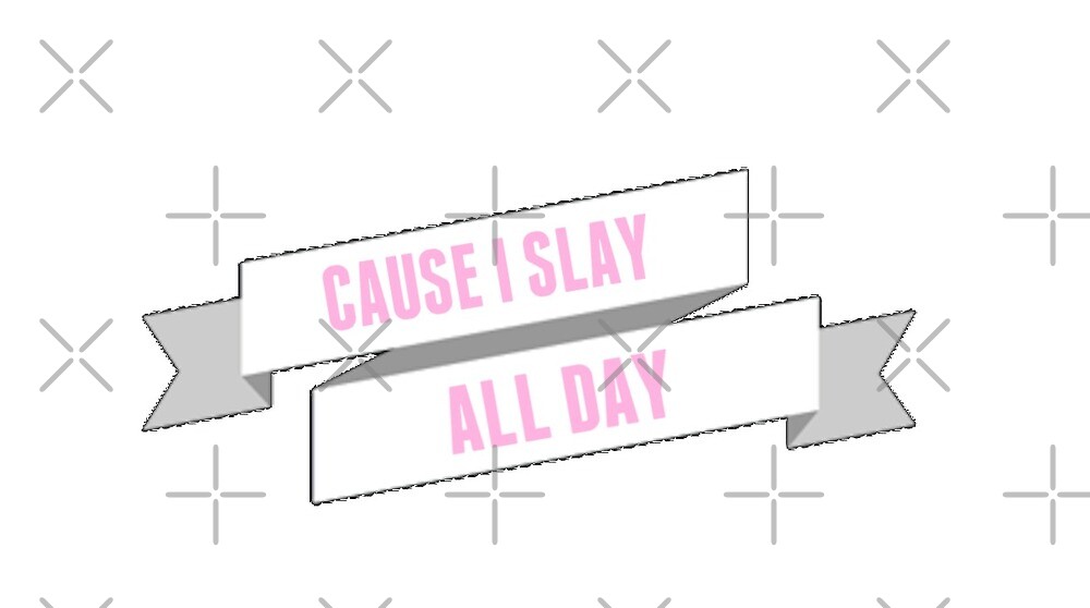 download slay all day energy booster