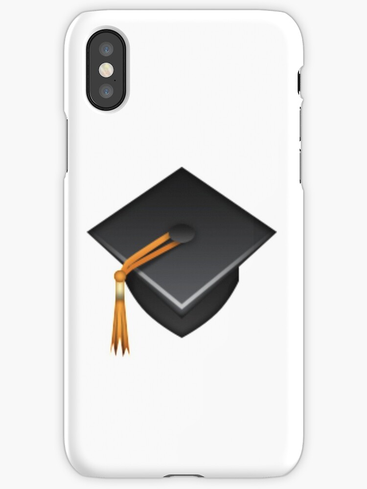 ? Graduation Cap Emoji Meanings and Synonyms | Emojiry graduation cap emoji iphone