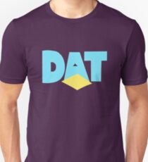 ichi Unisex T-Shirt