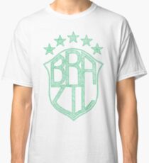 Brazil Classic T-Shirt