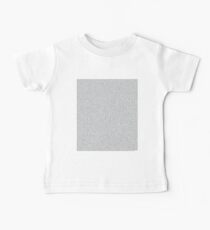 Napoleon Dynamite Script Baby Tee