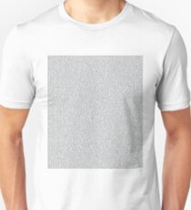 Napoleon Dynamite Script Unisex T-Shirt