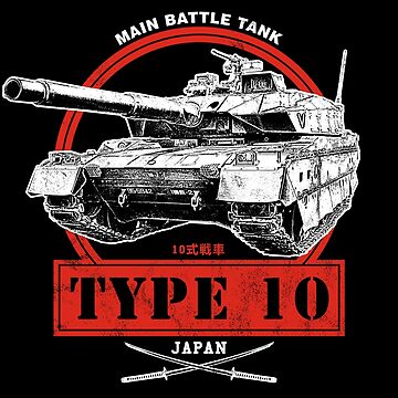 The 10 Different Types of Tank Shirt Styles
