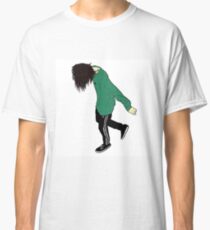 Teamsesh Classic T-Shirt