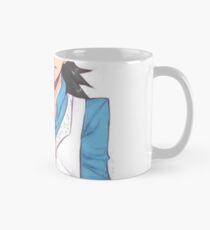 Ohne Titel Tasse (Standard)