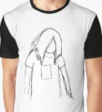 Teamsesh Graphic T-Shirt