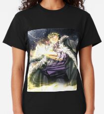 laxus Classic T-Shirt
