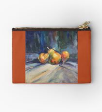 Fresh produce Studio Pouch