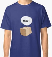 Warren Classic T-Shirt