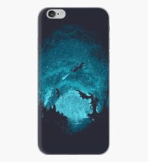 Mother Of Dragons iPhone Case