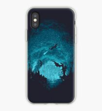 Mother Of Dragons iPhone Case
