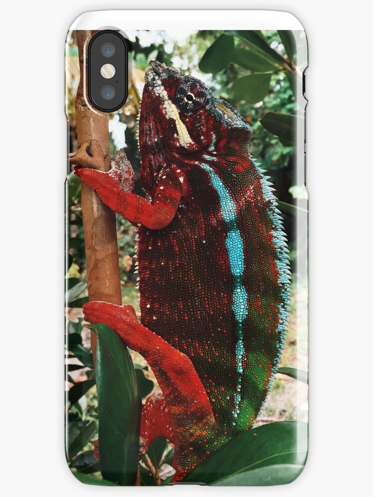 coque iphone 8 cameleon coque iphone 8 cameleon