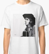 Glenn Frey Classic T-Shirt
