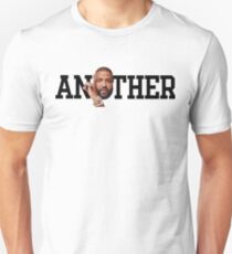 DJ Khaled Another One Unisex T-Shirt