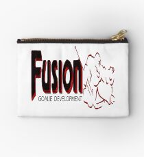 Fusion Goalie Development Studio Pouch