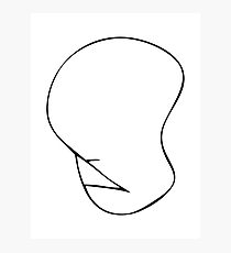 Simpsons Meme Wall Art Redbubble