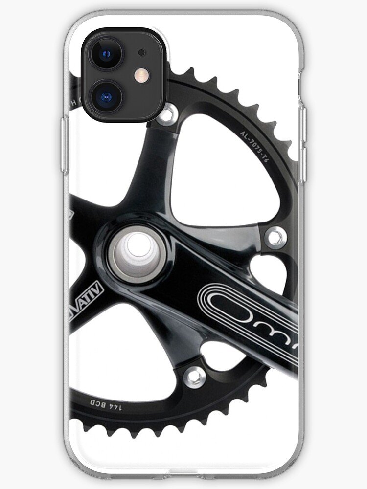 crankset cover