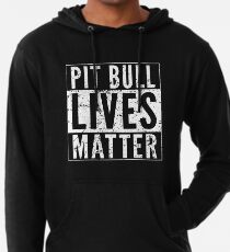 pull bull sudaderas