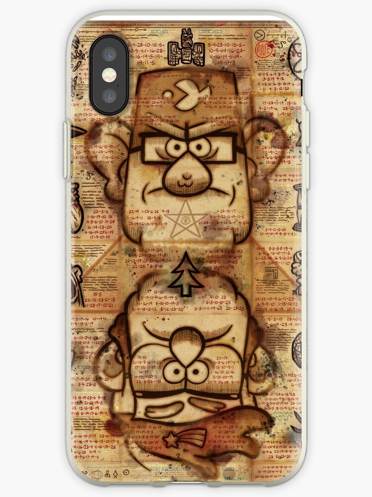 coque iphone xs gravity coque iphone xs gravity