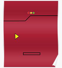 Pokedex Poster