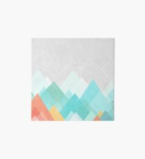 Graphic 120 Art Board