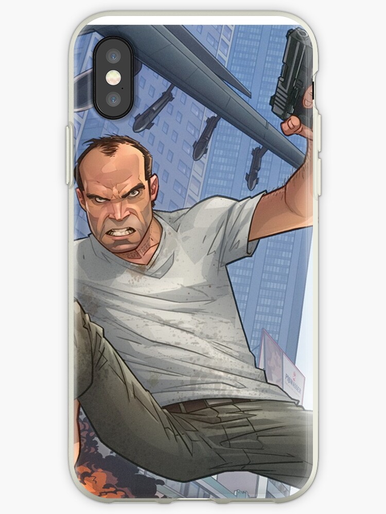 iphone 6 case gta 5 iphone 6 case gta 5