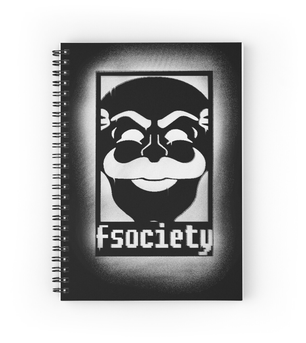 Fsociety steam проверка фото 79