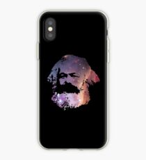 Marx iPhone-Hülle & Cover