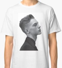Boys Classic T-Shirt