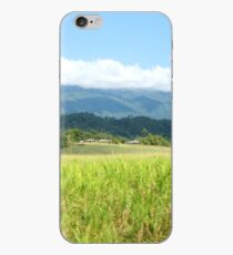 Port Douglas iPhone Case