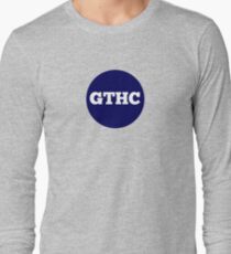 gthc shirt