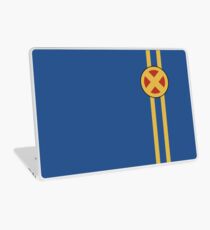 Bishop Style Laptop Skin