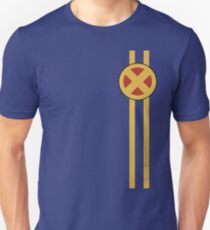 Bishop Style Unisex T-Shirt