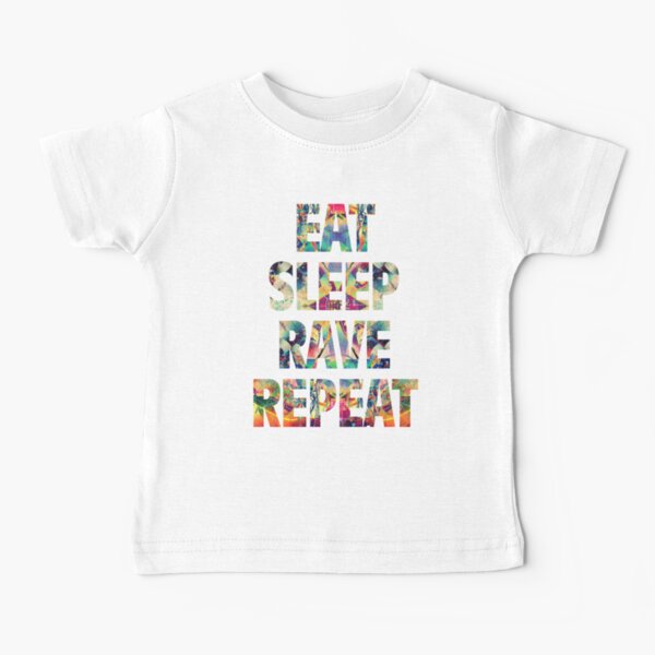 cool newborn baby clothes