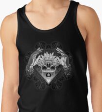Winya No. 79 Tank Top