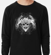 Winya Nr. 79 Leichter Pullover